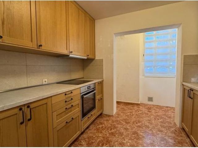 Piso en alquiler en Urbanización Prado San Juan, Guadarrama