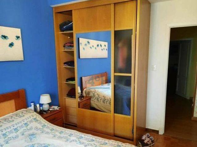 Casa en alquiler en Ourense
