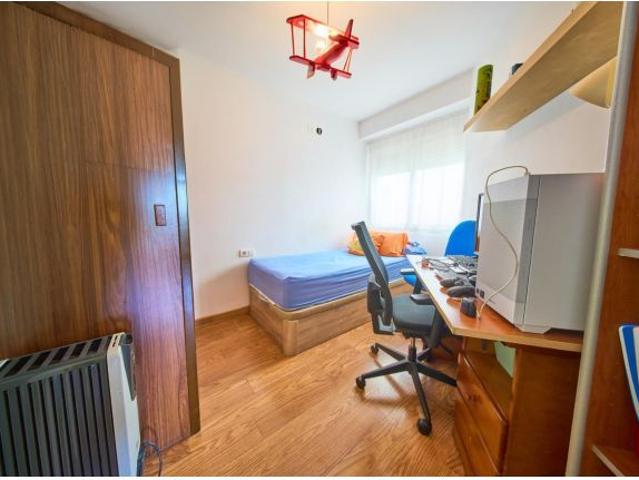 Piso en venta en Beiro, Comarca de la Vega de Granada