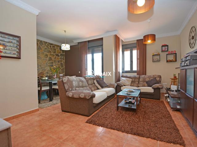 Piso en venta en Mejostilla, Cáceres