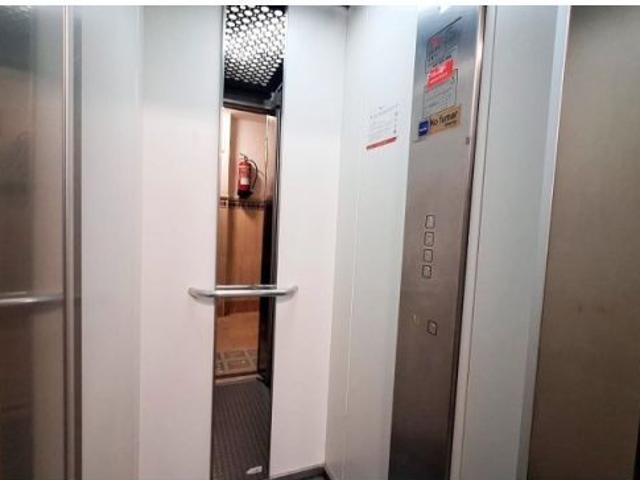 Piso en venta en Distrito Sureste, Córdoba