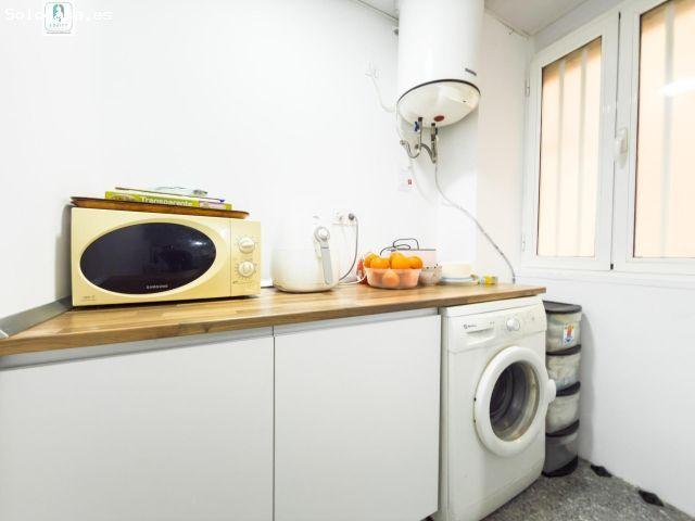 Piso en venta en Beiro, Comarca de la Vega de Granada