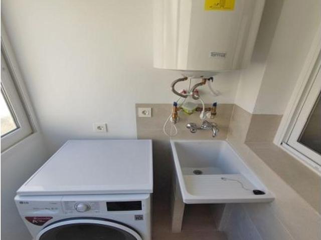 Piso en alquiler en Genil, Comarca de la Vega de Granada