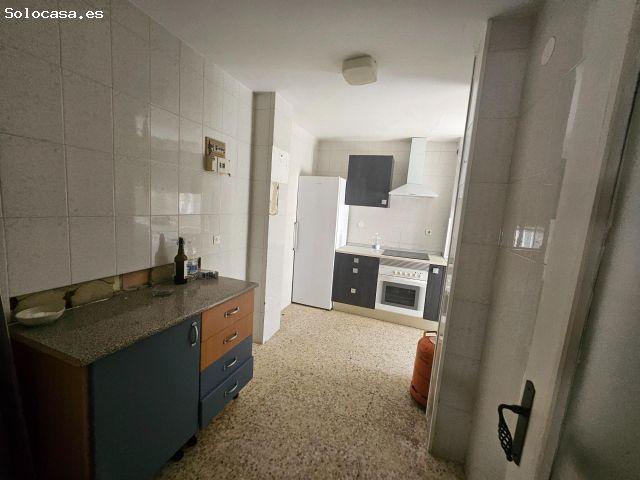 Piso en venta en Rozas De Puerto Real, Las Canteras