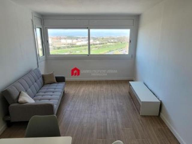 Piso en alquiler en el Serrallo, Tarragonès