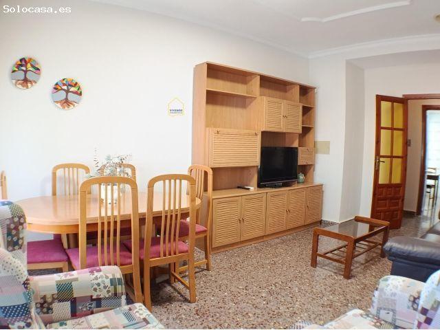 Piso en venta en Virgen de las Huertas, Alto Guadalentín