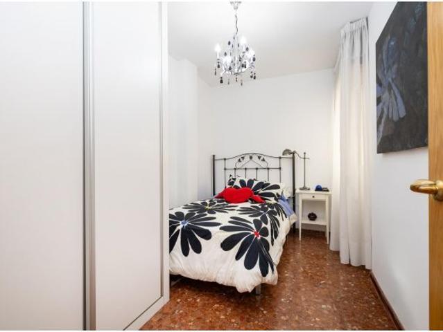 Piso en venta en Beiro, Comarca de la Vega de Granada