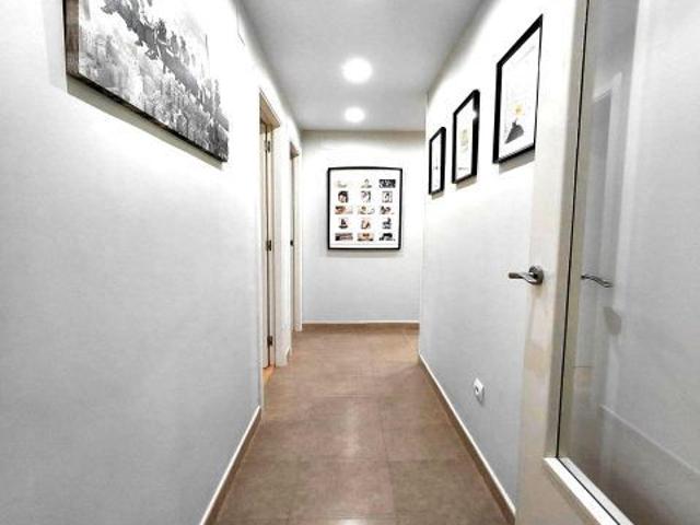 Piso en venta en Santa María De Cayón, Cantabria