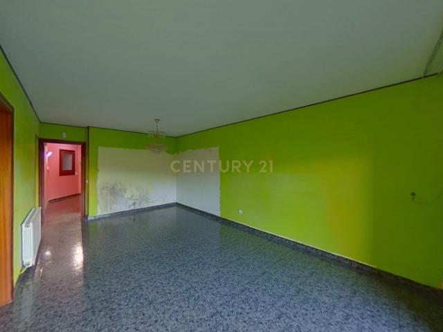 Piso en venta en Santa Maria de Maricel, Maresme