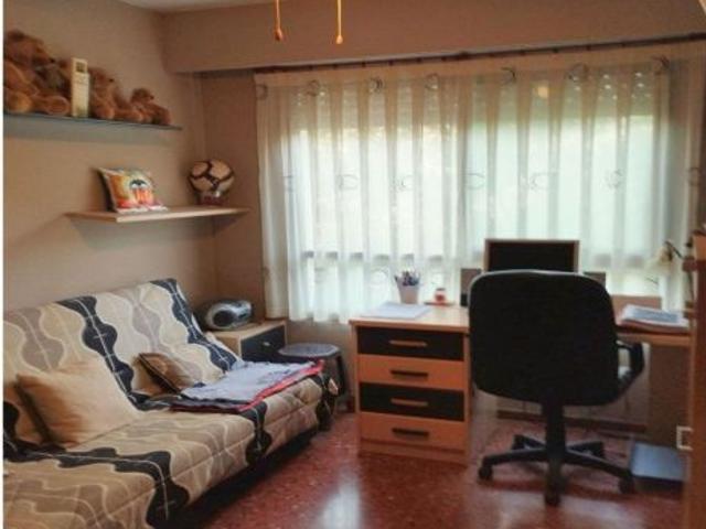 Piso en venta en els Farols (Jane Jacobs), l'Horta Sud