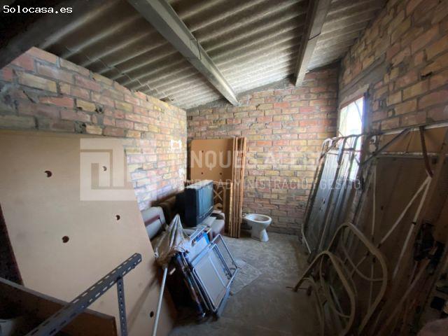 Piso en venta en Pallars Jussà, Catalunya