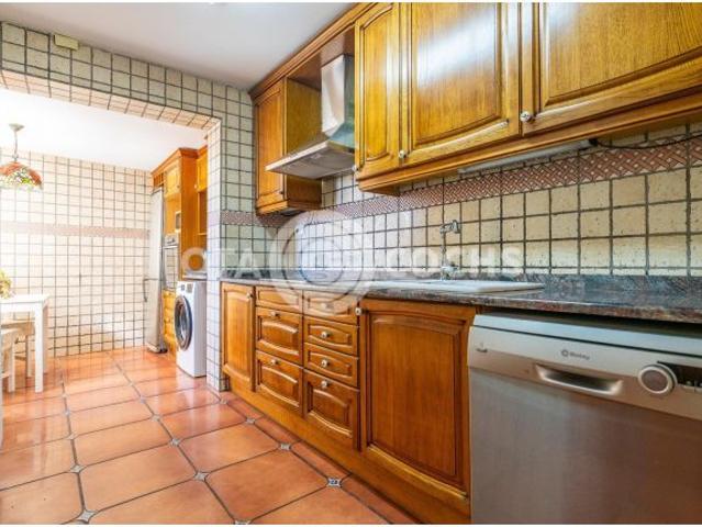Piso en venta en Conca de Barberà, Catalunya
