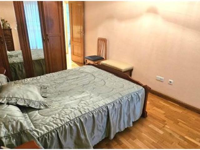 Piso en alquiler en Trobajo del Camino, San Andrés Del Rabanedo