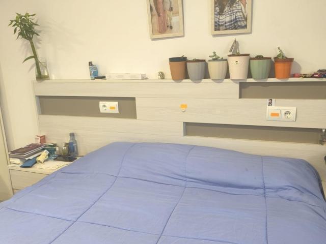 Piso en venta en La Placa, El Bierzo