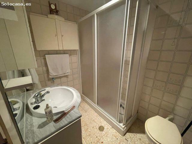 Piso en venta en Valdefuentes, Extremadura