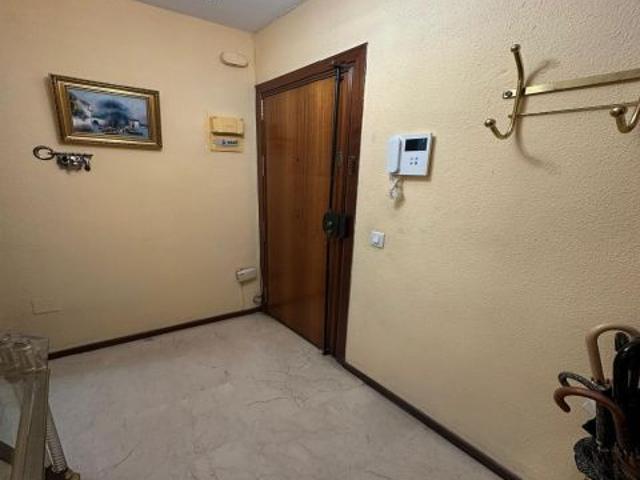 Piso en venta en Carretera de Cádiz, Málaga-Costa del Sol