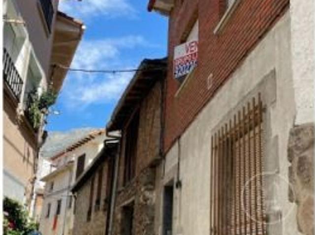 Casa en venta en El Arenal Casa en venta en El Arenal