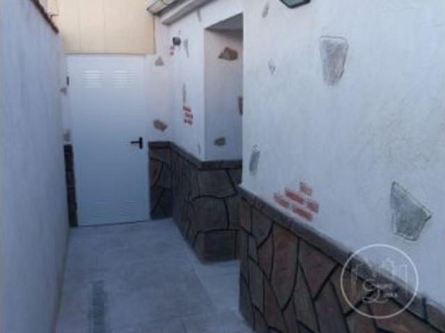 Piso en venta en Gotarrendura, Castilla y León