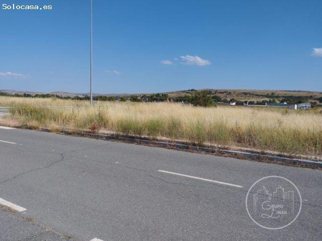 Local Comercial en venta en Ávila, Castilla y León