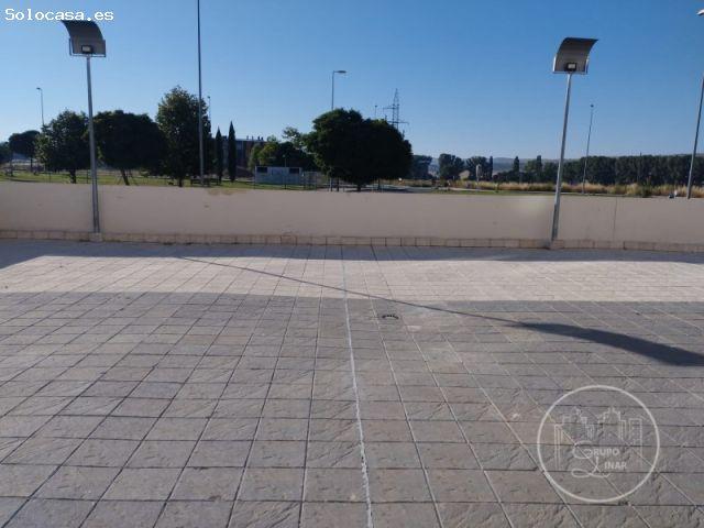 Local Comercial en venta en Ávila, Castilla y León