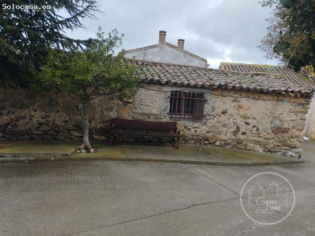 Local Comercial en venta en Riofrío