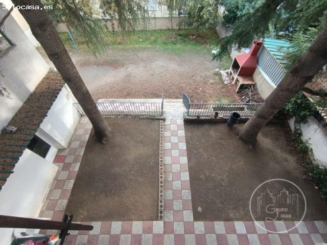 Casa en venta en Ávila, Castilla y León