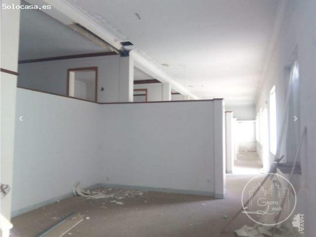 Piso en venta en Arévalo, Castilla y León