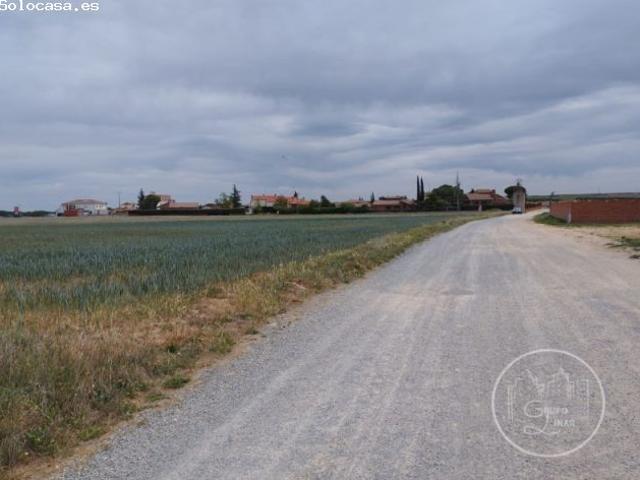 Local Comercial en venta en San Pedro Del Arroyo, Castilla y León