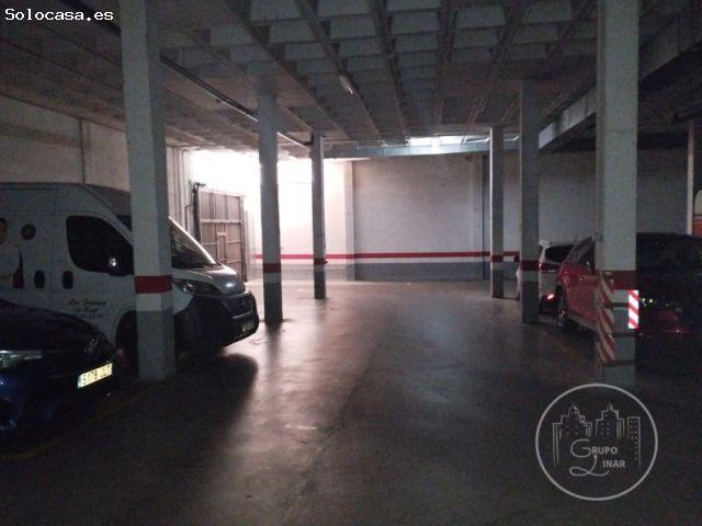 Local Comercial en venta en Ávila, Castilla y León