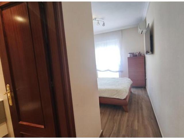 Piso en venta en Teatinos-Universidad, Málaga-Costa del Sol