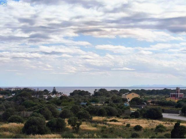 Piso en venta en Menorca, Baleares