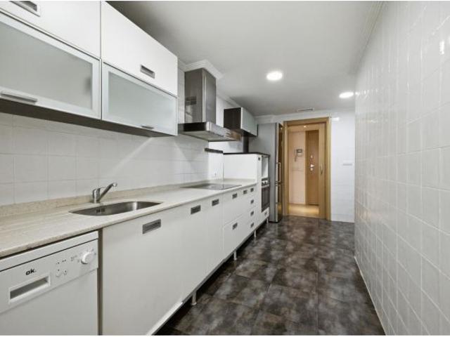 Piso en venta en l'Horta Sud, Valencia