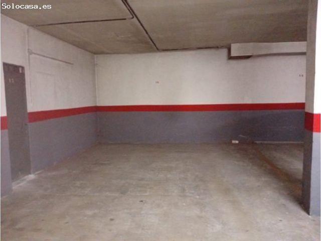 Piso en venta en Comarca de la Vega de Granada, Andalucía