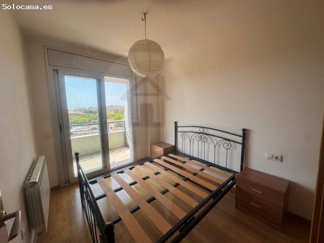Piso en venta en Urgell, Catalunya