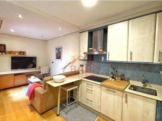 Casa en alquiler en Vigo, Galicia