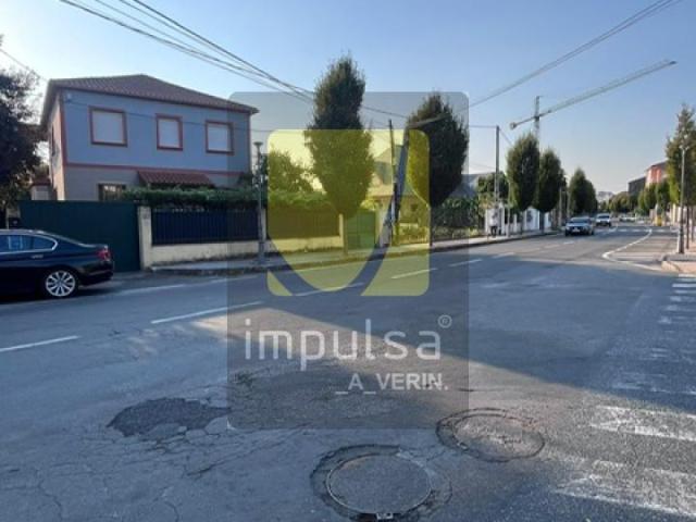 Piso en alquiler en Bargas, Castilla-La Mancha
