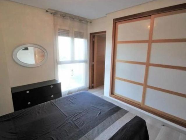 Piso en alquiler en Valencia De Las Torres, España