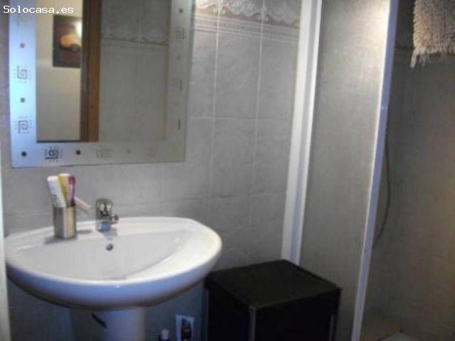 Piso en venta en Pineda de Bages, Bages
