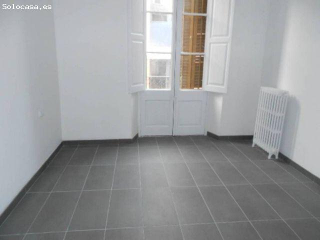 Piso en venta en Bages, Catalunya