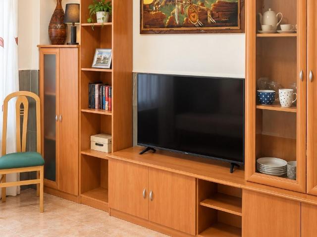 Piso en venta en Macael, Almería