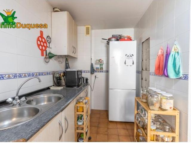 Piso en venta en Beiro, Comarca de la Vega de Granada