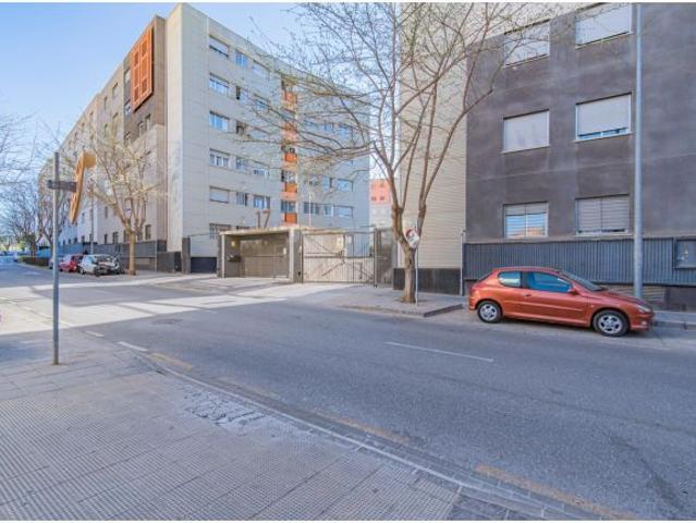 Piso en venta en Comarca de la Vega de Granada, Andalucía