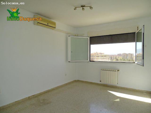 Piso en venta en Beiro, Comarca de la Vega de Granada