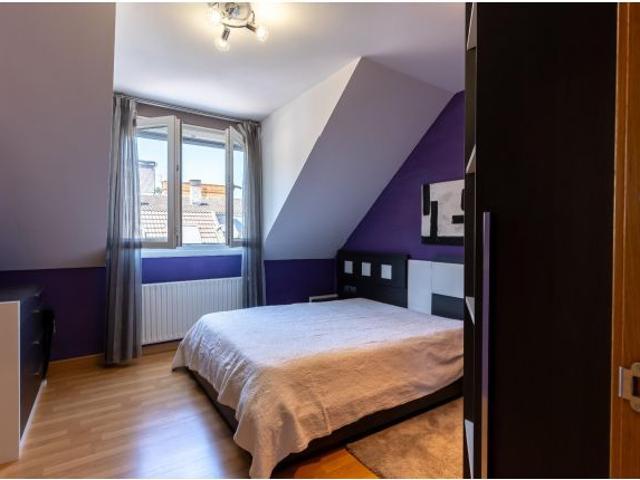 Piso en venta en Asturias