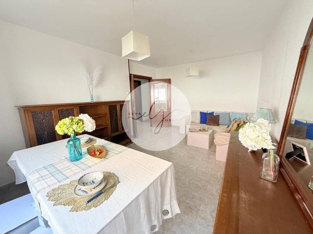 Piso en venta en Medina Sur, Medina Del Campo