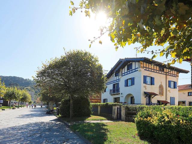 Piso en venta en Deba, Gipuzkoa