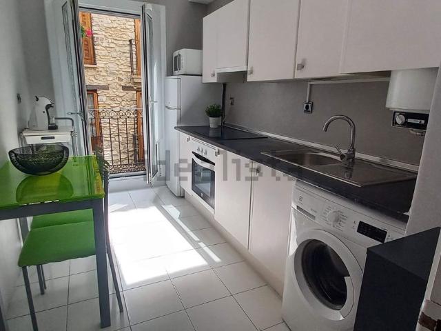 Piso en alquiler en Debabarrena, Guipúzcoa