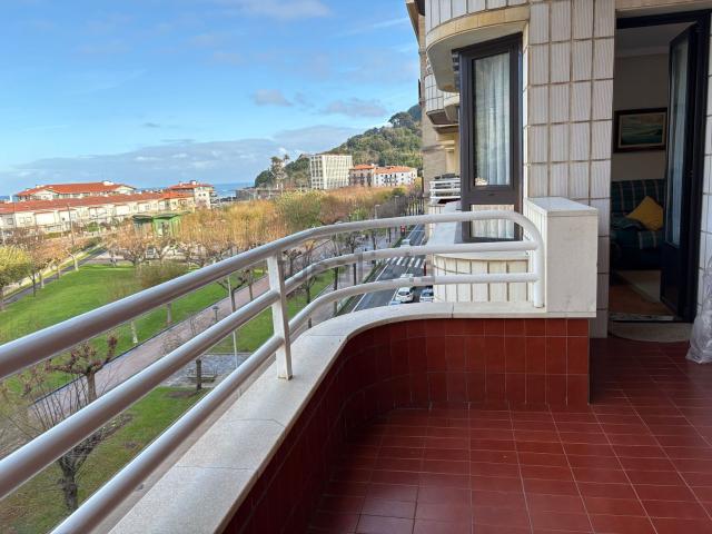 Piso en venta en Debabarrena, Guipúzcoa
