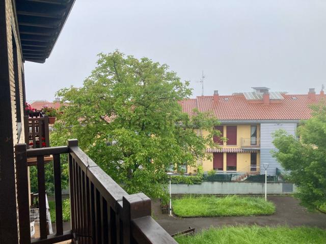 Dúplex en venta en Itziar, Debabarrena