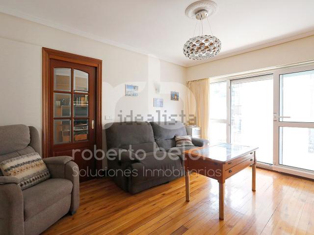 Piso en venta en Mutriku, Gipuzkoa